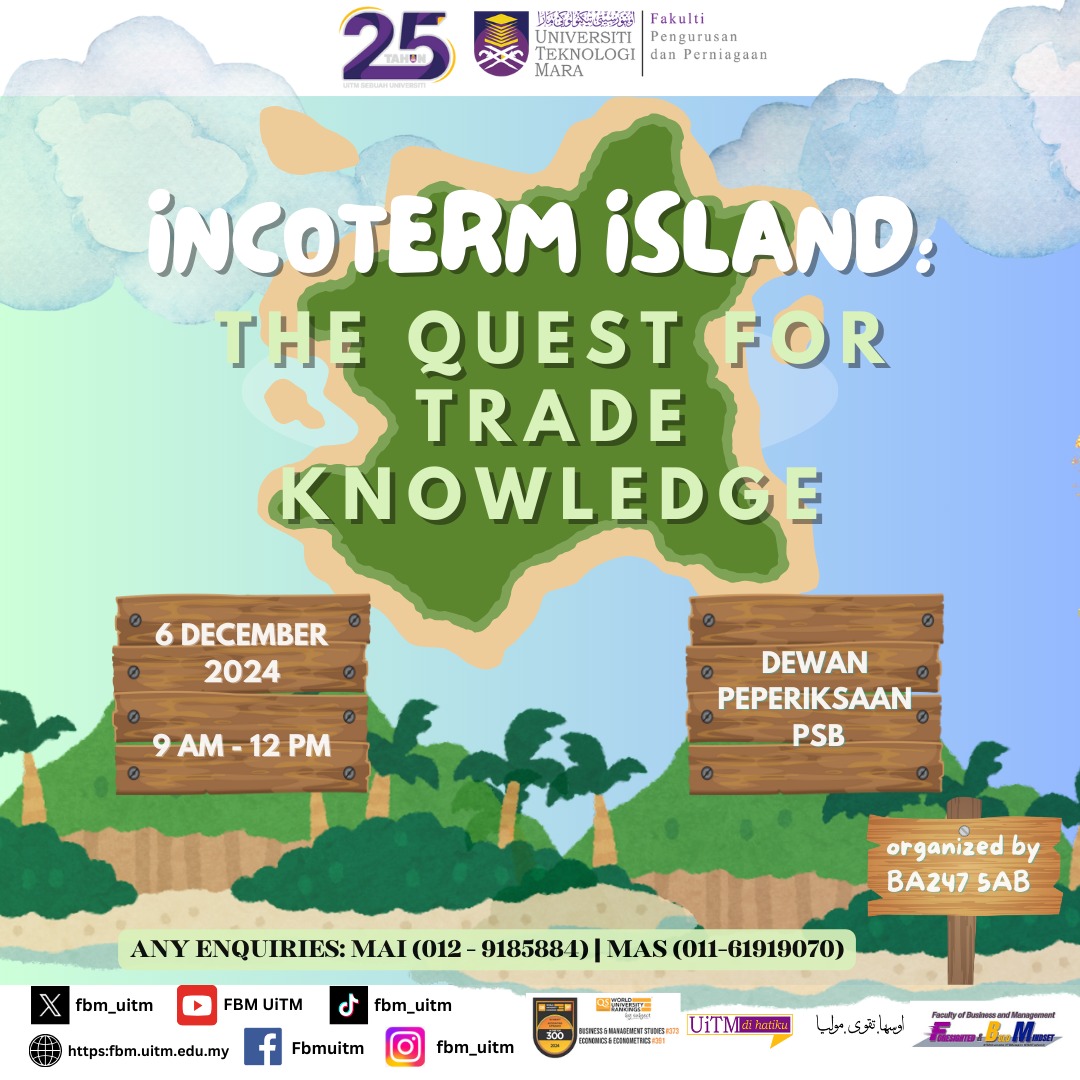 incoterm island-the quest for trade knowledge-06.12.2024.jpg